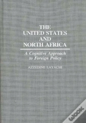 The United States And North Africa