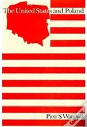 The United States And Poland