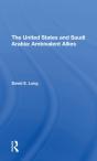 The United States And Saudi Arabia - Preview