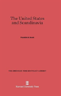 The United States And Scandinavia - Preview