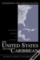 The United States And The Caribbean