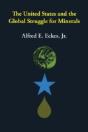 The United States And The Global Struggle For Minerals - Preview