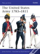 The United States Army 1783â€“1811
