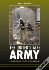 The United States Army