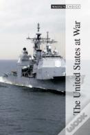 The United States At War