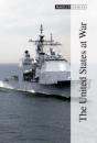The United States At War - Preview