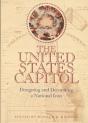 The United States Capitol - Preview