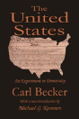 The United States - Preview