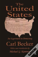 The United States