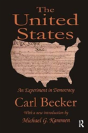 The United States - Preview