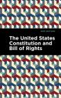 The United States Constitution And Bill Of Rights - Preview