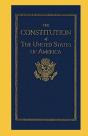The United States Constitution Annotated - Preview