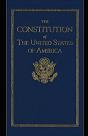 The United States Constitution Annotated - Preview