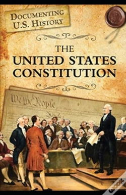 Capa do artigo The United States Constitution Annotated