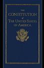 The United States Constitution Annotated - Preview