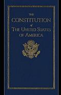 The United States Constitution Annotated