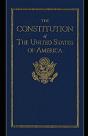 The United States Constitution Annotated - Preview