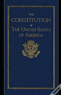 Capa do artigo The United States Constitution Annotated