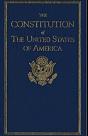 The United States Constitution Annotated - Preview