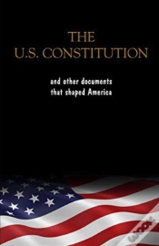 Capa do artigo The United States Constitution Annotated