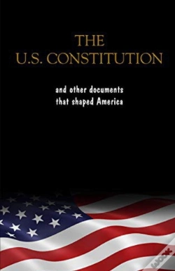 Capa do artigo The United States Constitution Annotated
