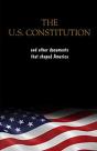 The United States Constitution Annotated - Preview