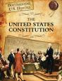 The United States Constitution (Annotated) - Preview