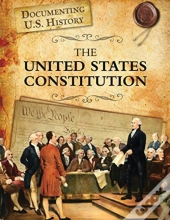 The United States Constitution (Annotated)