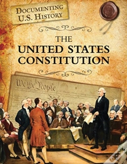Capa do artigo The United States Constitution (Annotated)