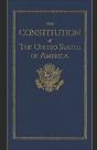 The United States Constitution Annotated - Preview