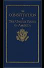 The United States Constitution Annotated - Preview