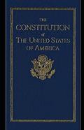The United States Constitution Annotated