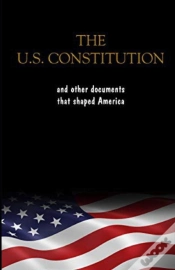 Capa do artigo The United States Constitution Annotated
