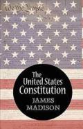 The United States Constitution Annotated