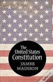 The United States Constitution Annotated