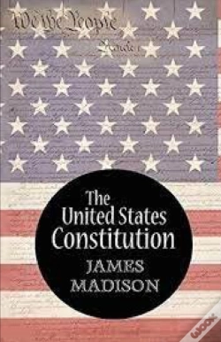 Capa do artigo The United States Constitution Annotated