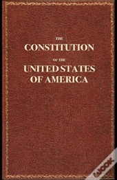The United States Constitution Annotated
