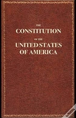 Capa do artigo The United States Constitution Annotated