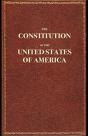 The United States Constitution Annotated - Preview