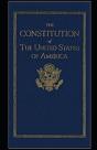 The United States Constitution Annotated - Preview