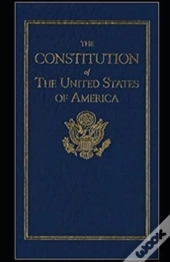 The United States Constitution Annotated