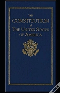 Capa do artigo The United States Constitution Annotated