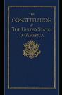 The United States Constitution Annotated - Preview