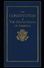 The United States Constitution Annotated - Preview