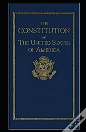 The United States Constitution Annotated