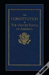 The United States Constitution Annotated