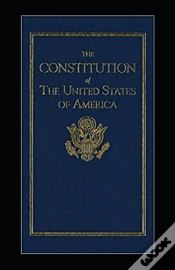 Capa do artigo The United States Constitution Annotated