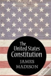 Capa do artigo The United States Constitution (Annotated)