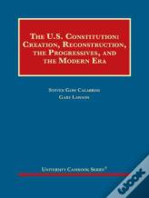 The United States Constitution