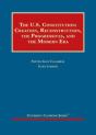 The United States Constitution - Preview